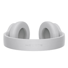 Cargar imagen en el visor de la galería, Edifier G2BT
