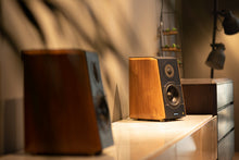 Cargar imagen en el visor de la galería, Edifier S1000MKII
