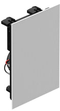 Cargar imagen en el visor de la galería, Sonos In Wall
