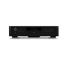 Cargar imagen en el visor de la galería, Rotel RCD-1572 Negro
