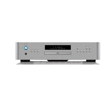 Cargar imagen en el visor de la galería, Rotel RCD-1572
