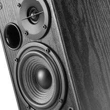 Cargar imagen en el visor de la galería, Edifier R1580MB drivers
