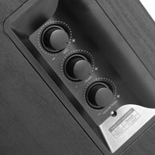 Cargar imagen en el visor de la galería, Edifier R1580MB controles
