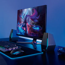 Cargar imagen en el visor de la galería, Edifier G1500
