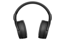 Cargar imagen en el visor de la galería, Sennheiser HD 350BT posicion

