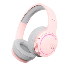 Cargar imagen en el visor de la galería, Edifier G2BT
