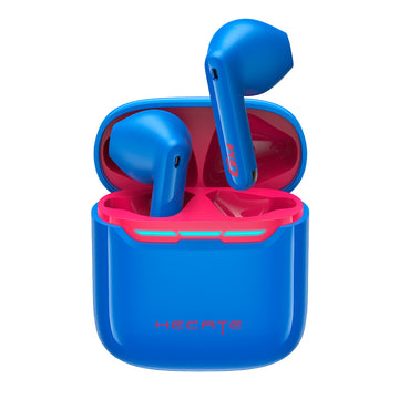 Edifier GM3 Plus