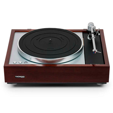 Thorens TD1600