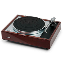 Cargar imagen en el visor de la galería, Thorens TD1600
