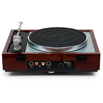 Thorens TD1600