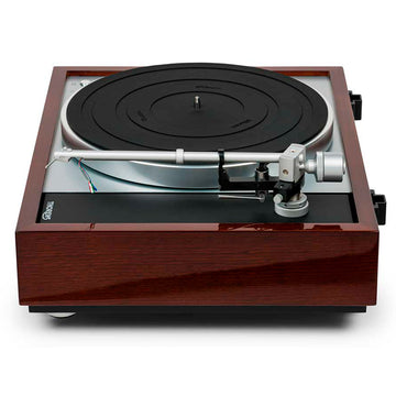 Thorens TD1600