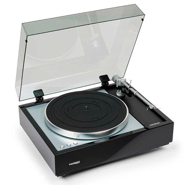 Thorens TD1600