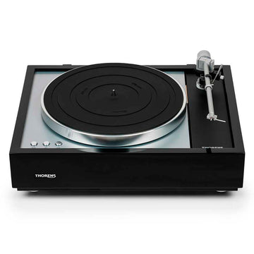 Thorens TD1600