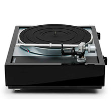 Cargar imagen en el visor de la galería, Thorens TD1600
