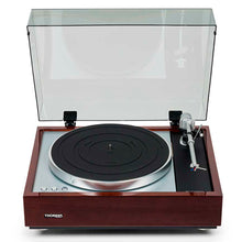 Cargar imagen en el visor de la galería, Thorens TD1600
