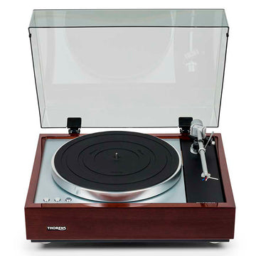 Thorens TD1600