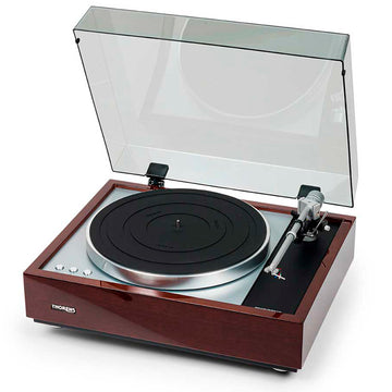 Thorens TD1600