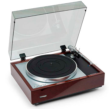 Thorens TD1600