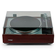 Cargar imagen en el visor de la galería, Thorens TD1600
