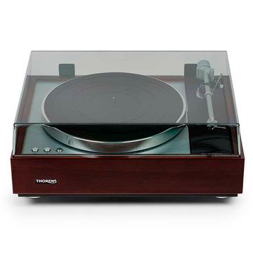 Thorens TD1600
