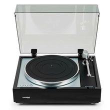 Cargar imagen en el visor de la galería, Thorens TD1600
