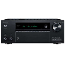 Cargar imagen en el visor de la galería, Onkyo TX-NR7100
