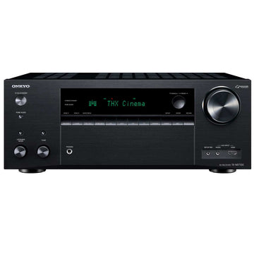 Onkyo TX-NR7100