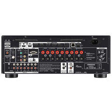 Cargar imagen en el visor de la galería, Onkyo TX-NR7100
