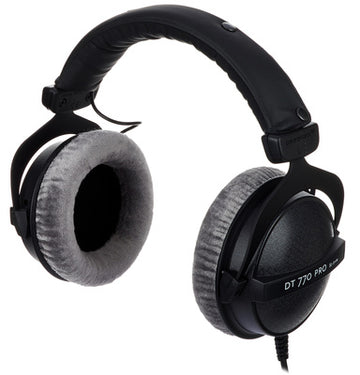 Beyerdynamic DT770 PRO