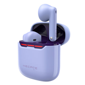 Edifier GM3 Plus