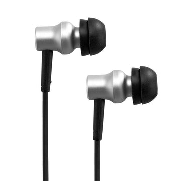 Hifiman RE-400i Refurbished