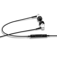 Cargar imagen en el visor de la galería, Hifiman RE-400i Refurbished
