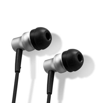 Hifiman RE-400i Refurbished