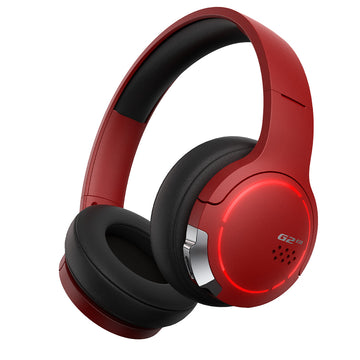 Edifier auriculares bluetooth online w820bt