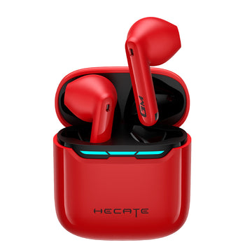 Edifier GM3 Plus