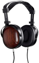 Cargar imagen en el visor de la galería, Monolith M565C perfil
