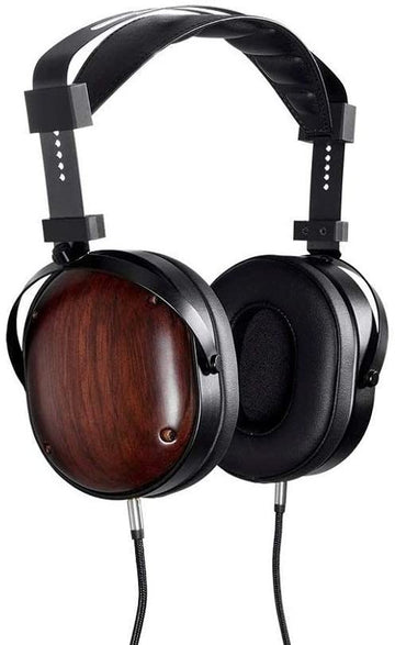 Monolith M565C perfil