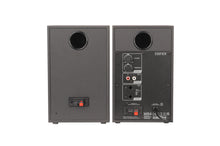 Cargar imagen en el visor de la galería, Edifier MR4 - Reacondicionado
