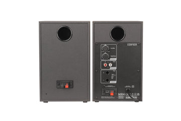 Edifier MR4 - Reacondicionado