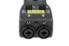 Cargar imagen en el visor de la galería, Saramonic SmartRig+ Di conexiones
