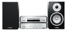 Load image into Gallery viewer, Yamaha MCR-N670D
