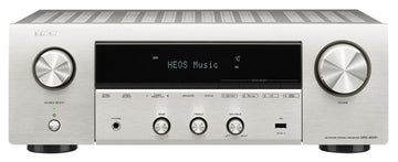 Denon DRA-800H frontal