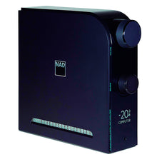 Cargar imagen en el visor de la galería, NAD D3045
