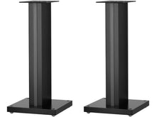 Cargar imagen en el visor de la galería, Bowers &amp; Wilkins FS700 S2
