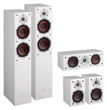 Cargar imagen en el visor de la galería, Dali Home Cinema Spektor 6
