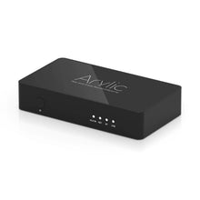 Cargar imagen en el visor de la galería, Arylic S10
