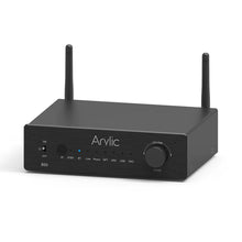 Load image into Gallery viewer, Arylic B50 - Reacondicionado
