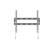 Cargar imagen en el visor de la galería, Secura QMT35
