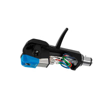 Cargar imagen en el visor de la galería, Audio-Technica AT-VM95C/H
