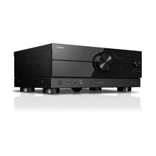 Cargar imagen en el visor de la galería, Yamaha RX-A2A - Reacondicionado

